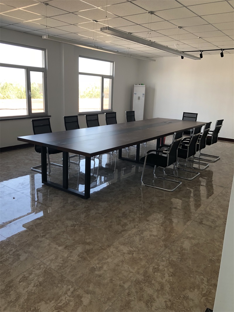 散熱器知名品牌