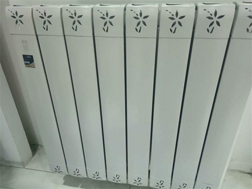 1539219418858309.jpg 暖氣片知名品牌