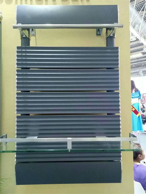 1539219418891122.jpg 暖氣片知名品牌