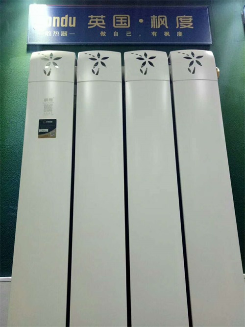 1539219418905933.jpg 暖氣片知名品牌