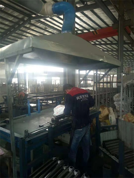 暖氣片知名品牌