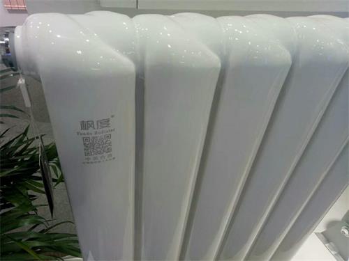 暖氣片知名品牌