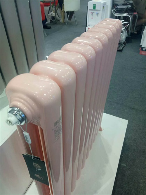 暖氣片知名品牌