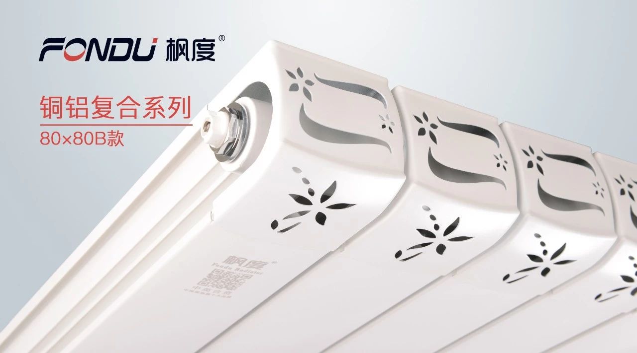 1542263306792408.jpg 1542263306792408.jpg