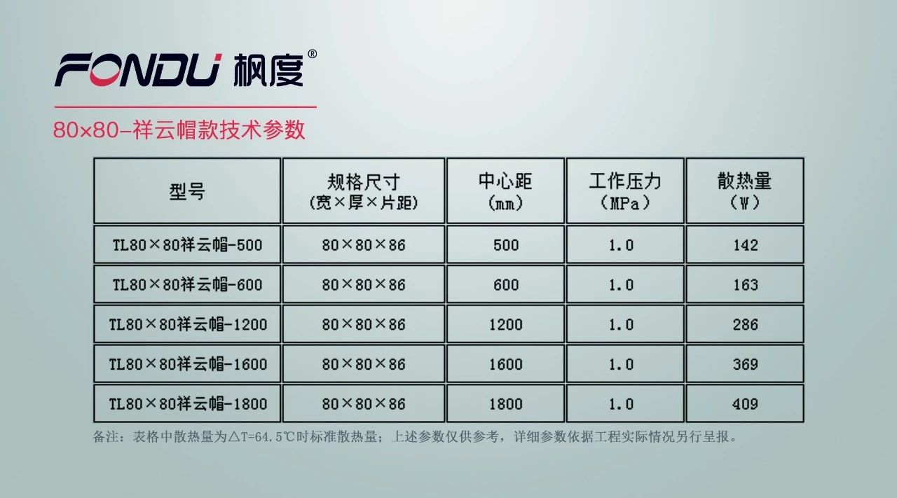 1542263563901441.jpg 1542263563901441.jpg