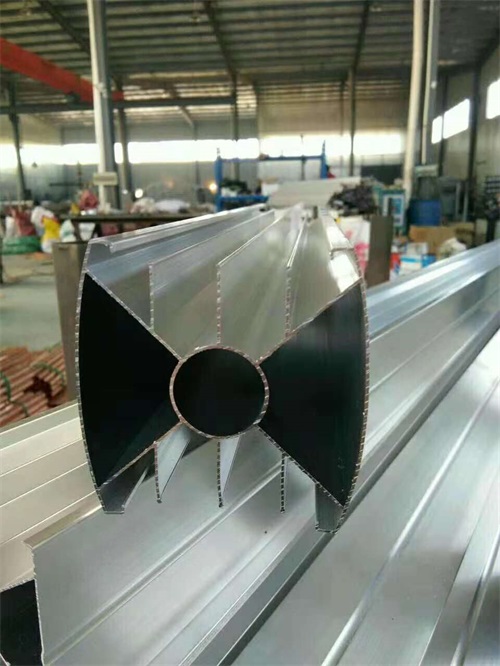 暖氣片知名品牌