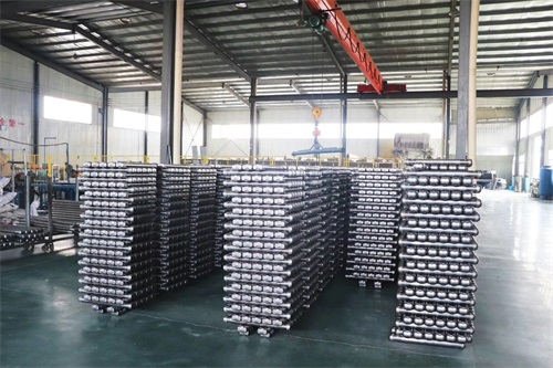 暖氣片知名品牌