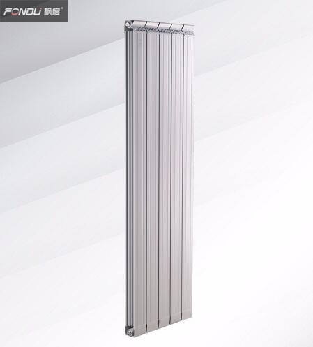 暖氣片知名品牌