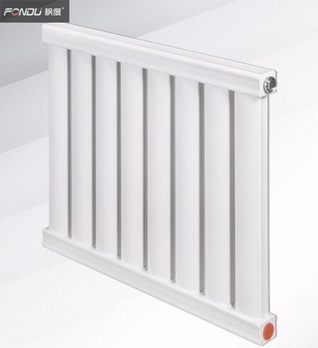 暖氣片知名品牌