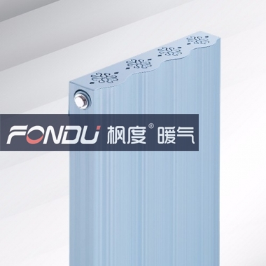 1547517344101882.jpg thumb (1).jpg