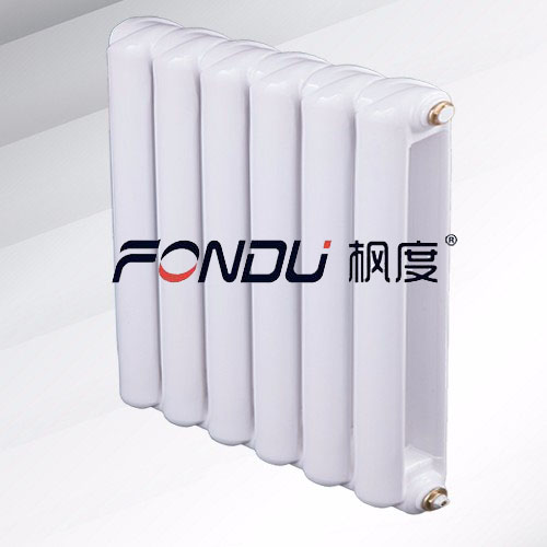 1551833701165589.jpg thumb (1).jpg