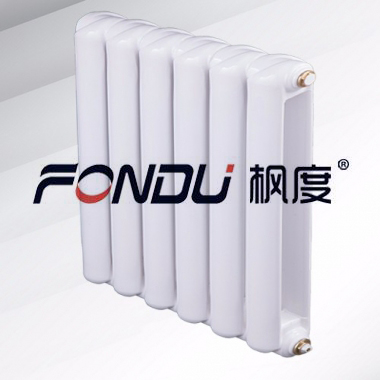 1552975299348622.jpg thumb.jpg