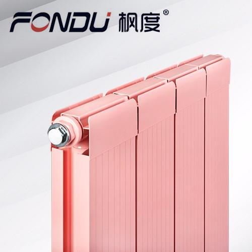 1554090436101272.jpg 1554090436101272.jpg