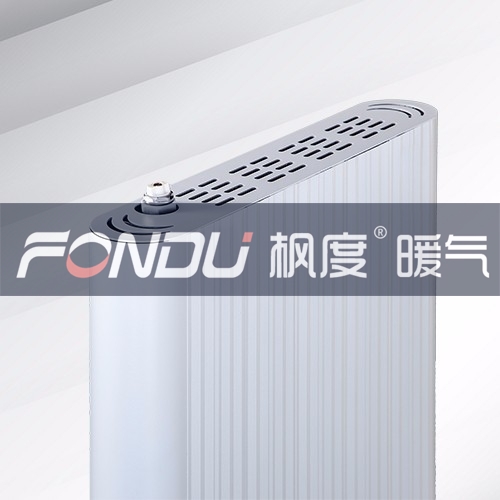 1557045233372948.jpg 1547704404775583.jpg