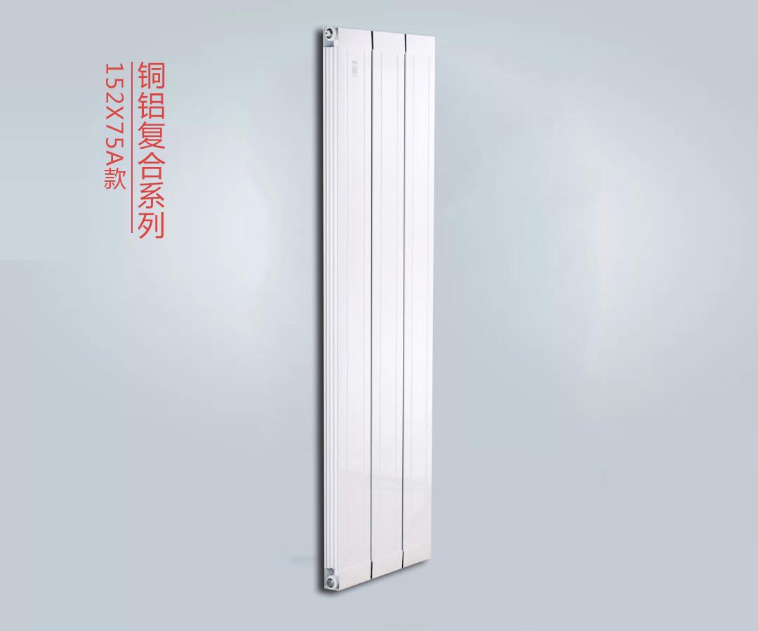 1557450912555874.jpg 152X75.jpg