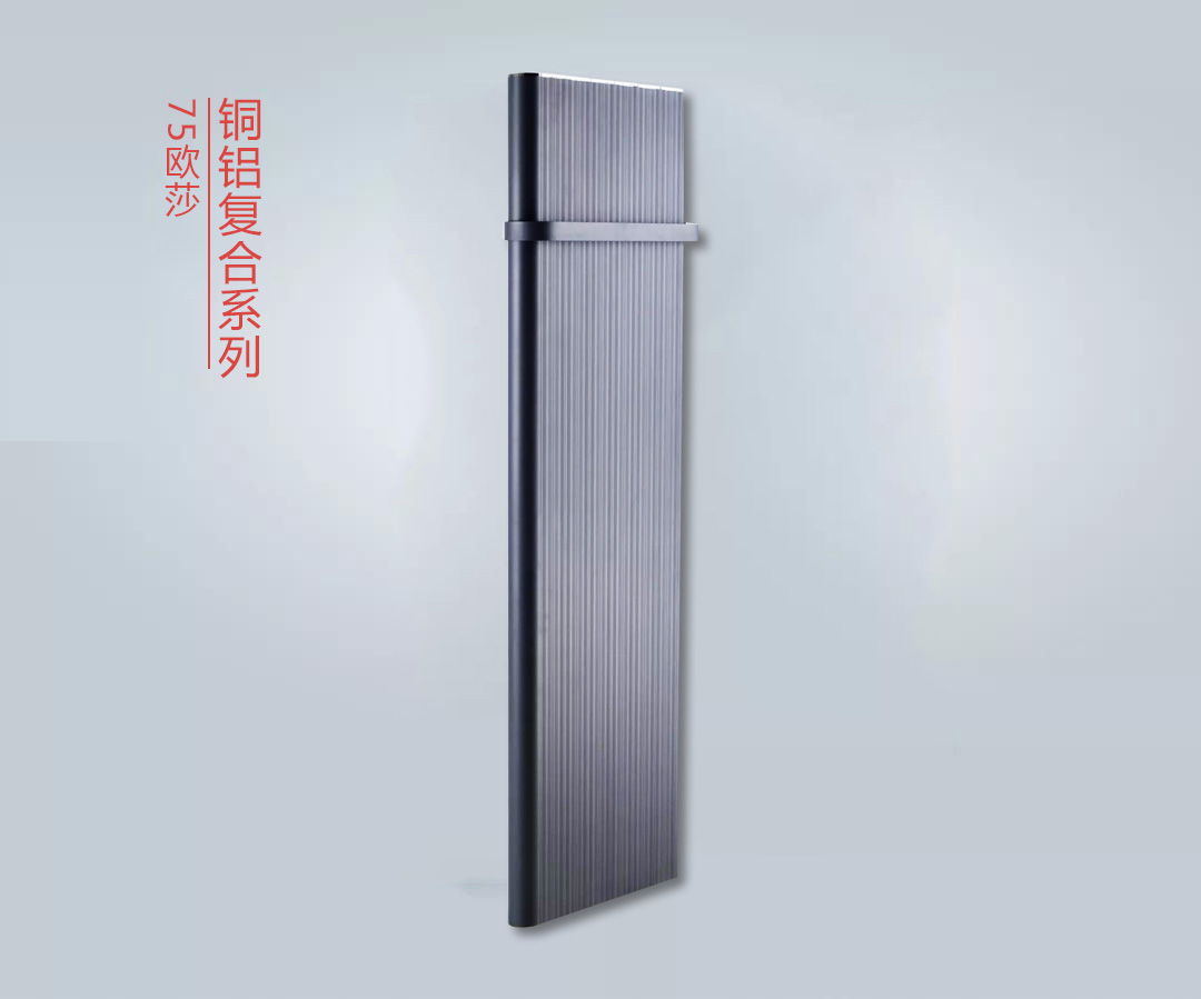 1557452575815876.jpg 75歐莎.jpg