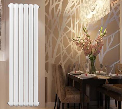 散熱器十大品牌