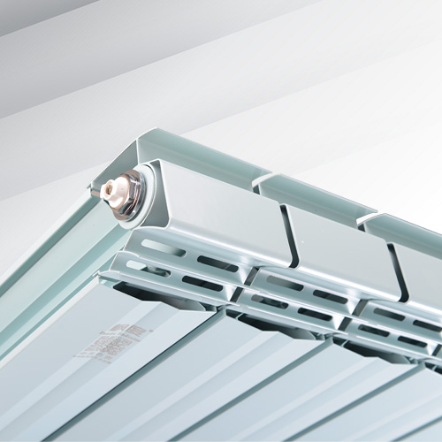 暖氣片十大品牌