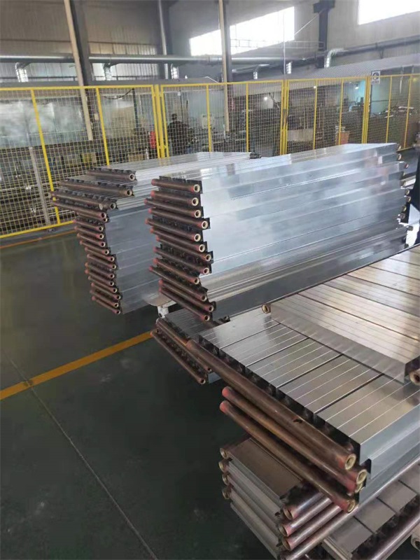 暖氣片十大品牌