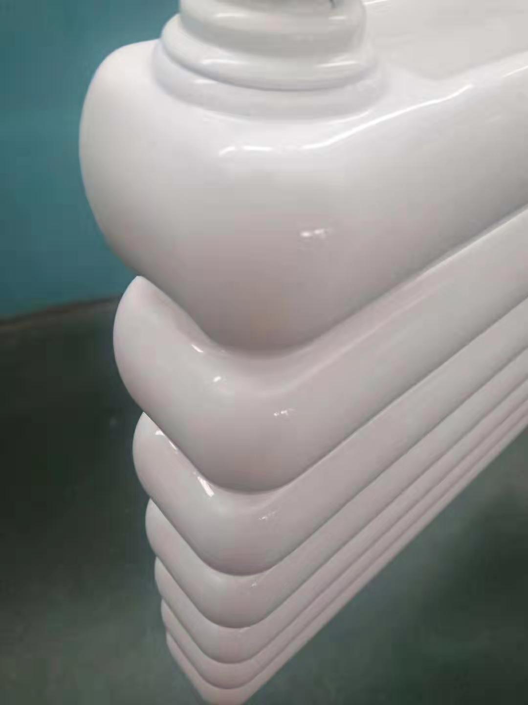 暖氣片十大品牌 暖氣片十大品牌