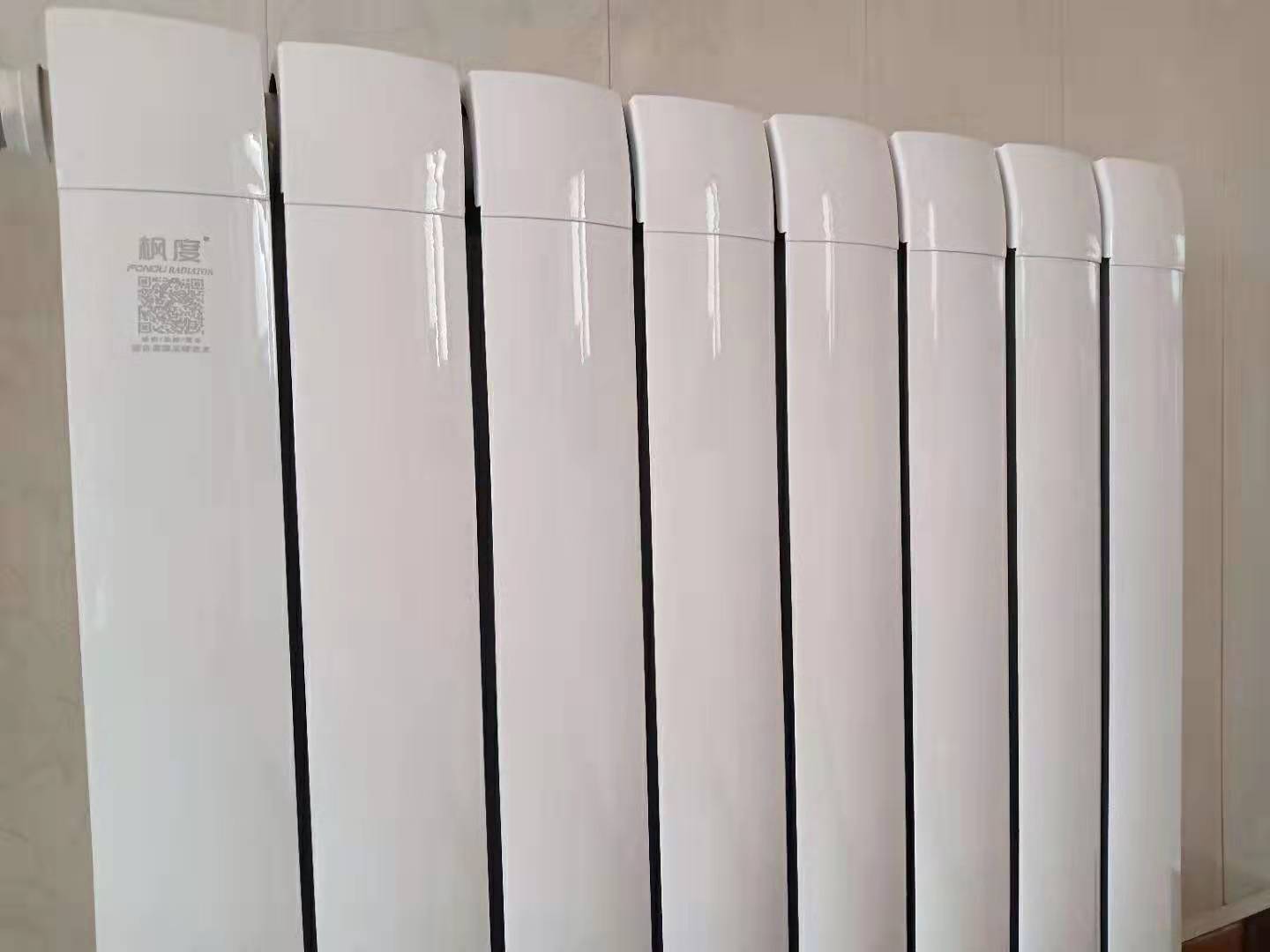 暖氣片十大品牌 暖氣片十大品牌