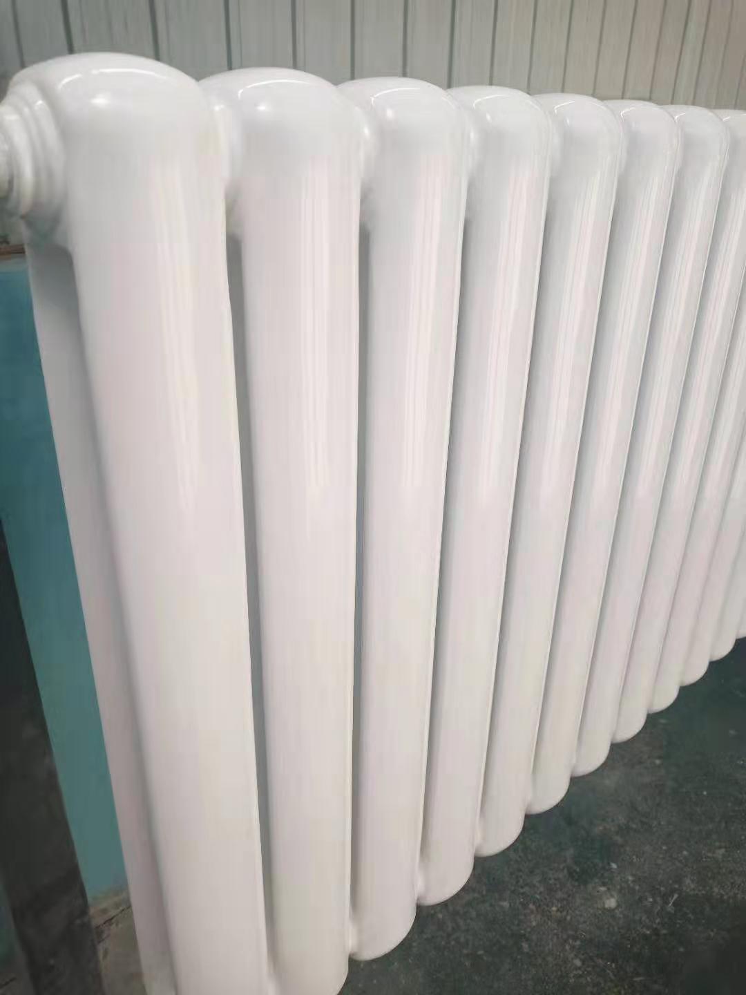 鋼制散熱器 暖氣片十大品牌