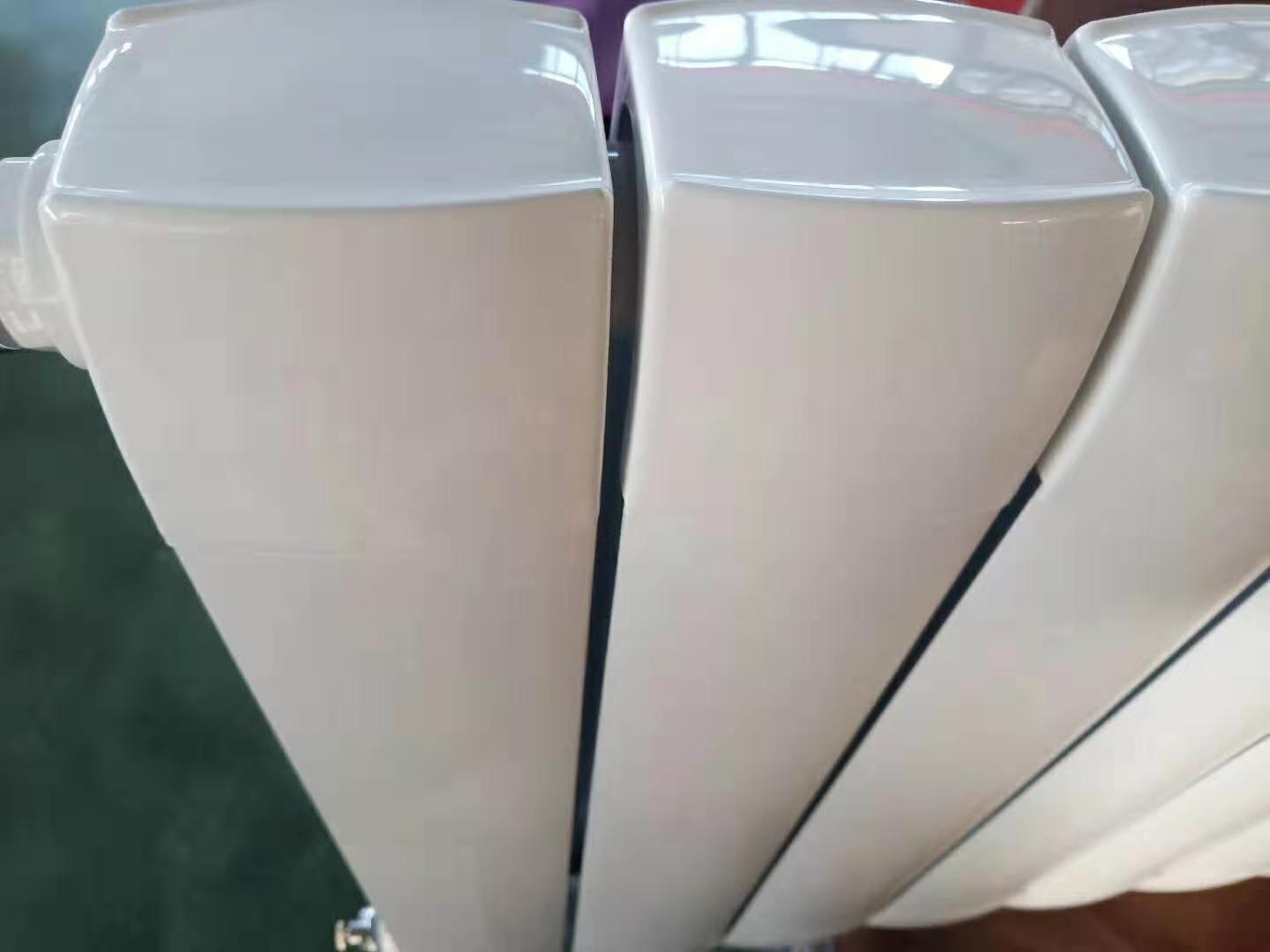 暖氣片十大品牌 暖氣片十大品牌