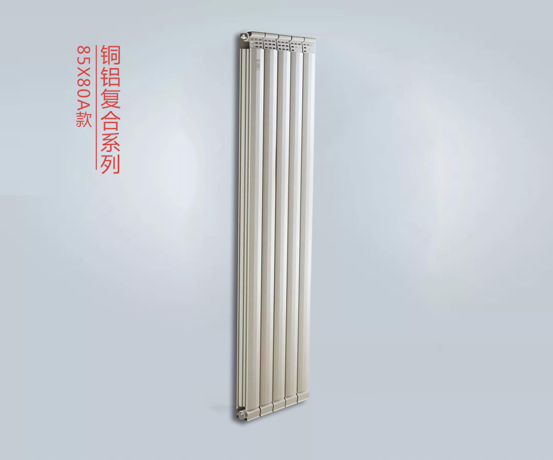 暖氣片十大品牌生產(chǎn)廠家