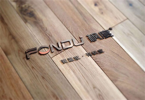 散熱器十大品牌 散熱器十大品牌