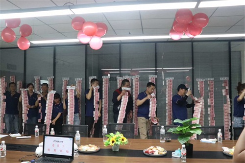 散熱器十大品牌 散熱器十大品牌