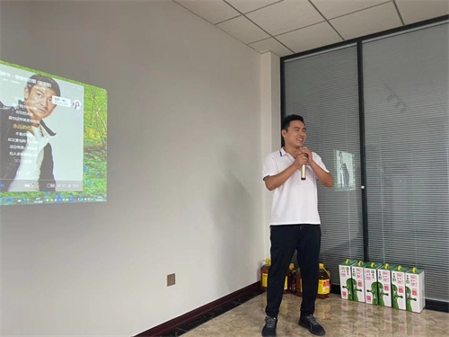 散熱器十大品牌 散熱器十大品牌