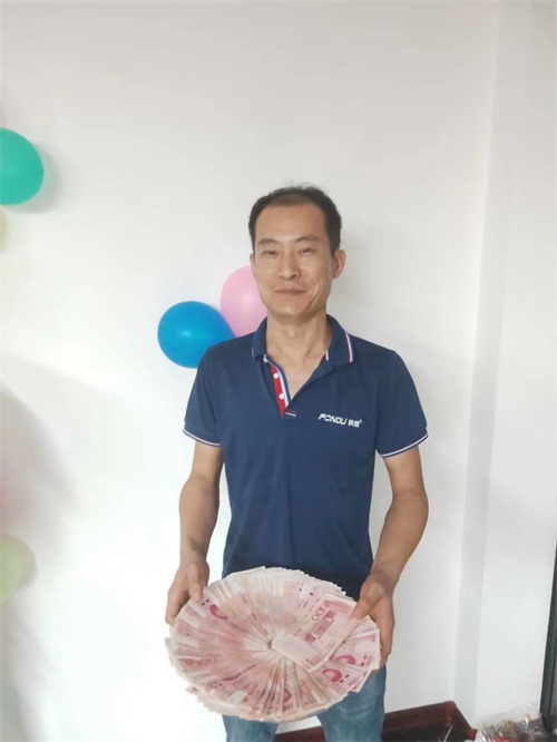 散熱器十大品牌 散熱器十大品牌