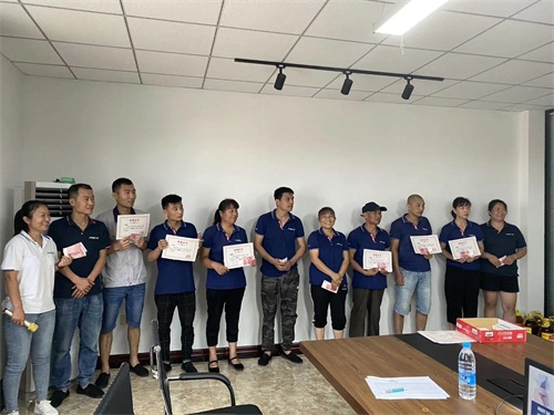 散熱器十大品牌 散熱器十大品牌