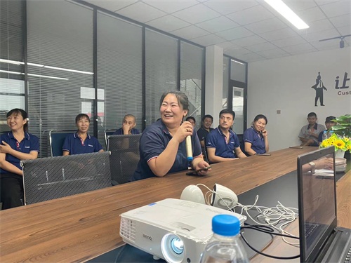 散熱器十大品牌 散熱器十大品牌