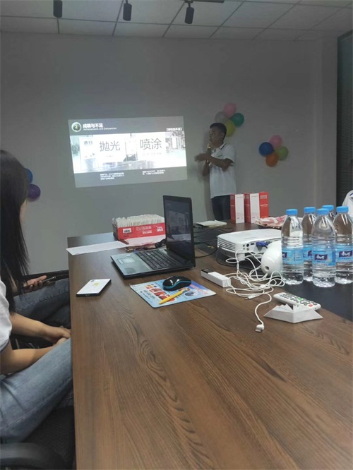 散熱器十大品牌 散熱器十大品牌