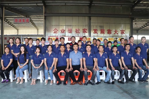 散熱器十大品牌 散熱器十大品牌