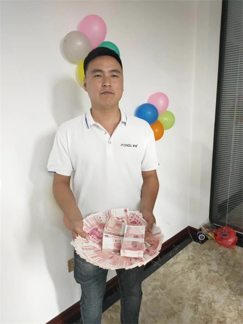 散熱器十大品牌 散熱器十大品牌