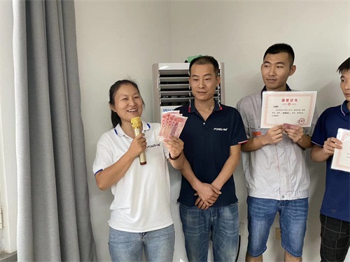 散熱器十大品牌 散熱器十大品牌