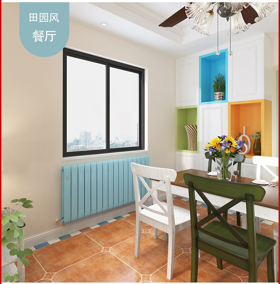 散熱器十大品牌 散熱器十大品牌