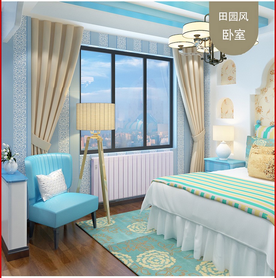 散熱器十大品牌 散熱器十大品牌