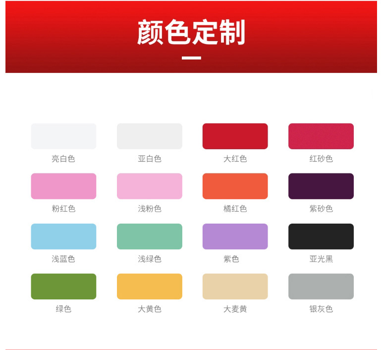 散熱器十大品牌