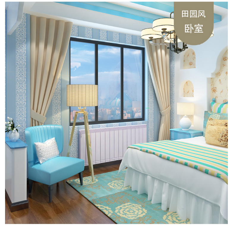 散熱器十大品牌