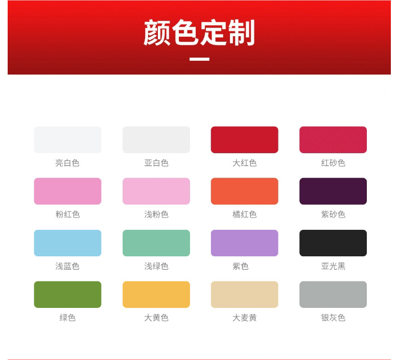 散熱器十大品牌