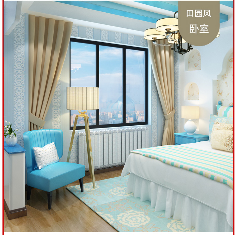 散熱器十大品牌