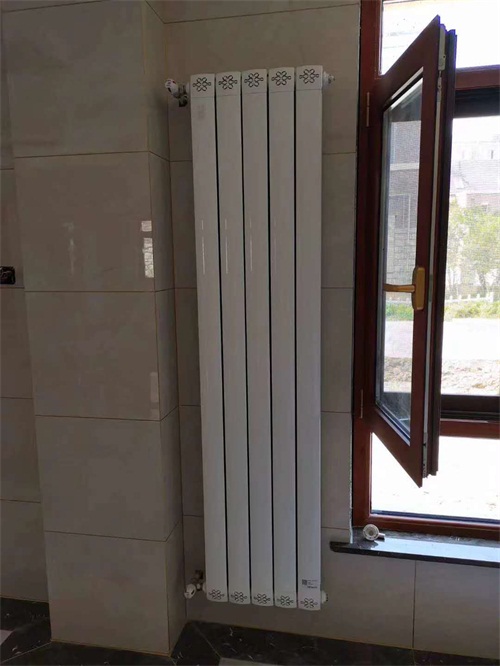 暖氣片十大排名品牌 暖氣片十大排名品牌