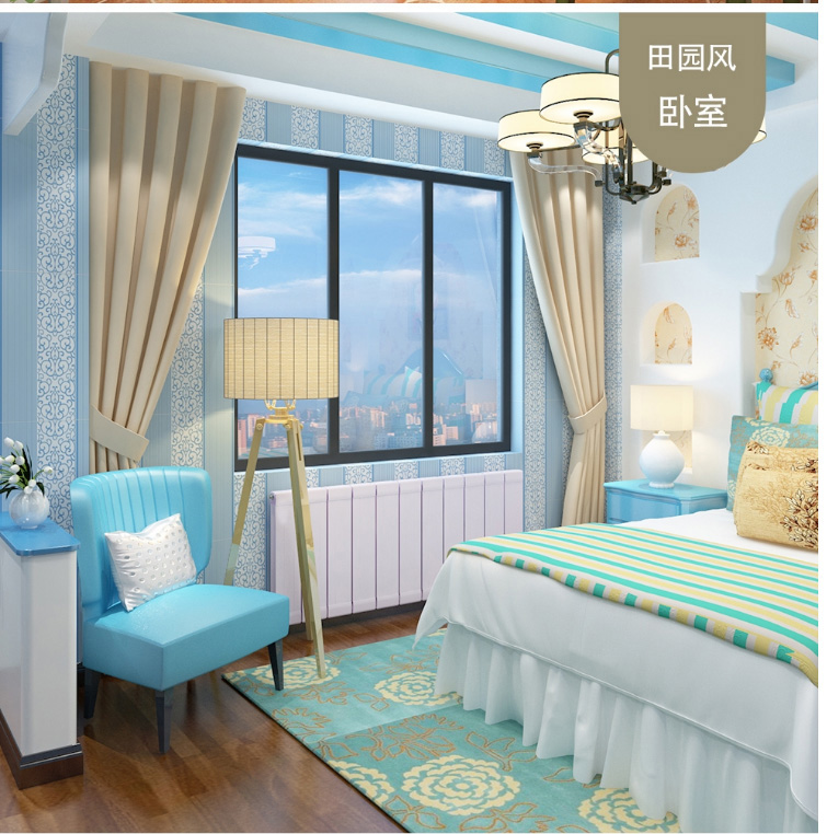 散熱器十大知名品牌 暖氣片知名品牌