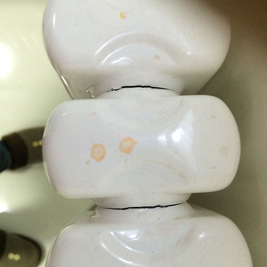 暖氣片凍裂 暖氣片知名品牌