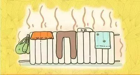 暖氣片知名品牌