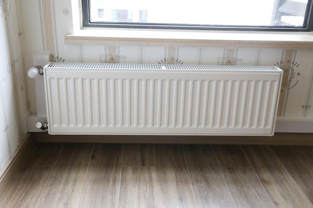 明裝暖氣片 暖氣片知名品牌