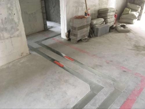 暖氣片安裝 暖氣片知名品牌